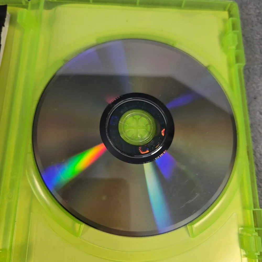 Madden NFL 25 Xbox 360 EA Sports Football Game 2013 Kinect Compatible Works